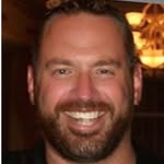 Dan Luck - @luckyme345 - Instagram