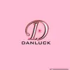 Dan luck oficial - @danluckoficial - TikTok