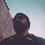 Dan Lucker Silence - @danluckersilence - Instagram