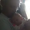 Dan Luckhardt - @danluckhardt599 - TikTok