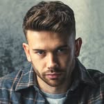 Dan Lucking - @daniellucking - Instagram