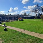 Dan Luckman - @luckmandan - Instagram