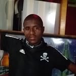 Dan lucky maseko - @danluckymaseko - Instagram