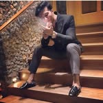 Dan Musa Luck - @dan_luck_akter - Instagram