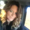 Dana Luck - @dana.luck3 - TikTok