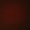 dan.luck1 - @dan.luck1 - TikTok