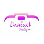 danluck - @danluck_boutique - Instagram