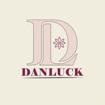 DanLuck♡ - @danluckjeans - Instagram