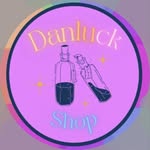Danluck⚡ - @danluck_shop - Instagram