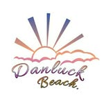 DANLUCK - @danluck_beach - Instagram