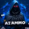 D.ANlucK - @d.anluck - TikTok