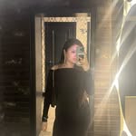 @danluck___ - Instagram