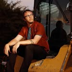 @danluck_photography - Instagram