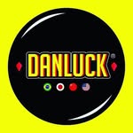 Danluck ®️ - @danluckstore - Instagram