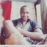danluck siango - @danlucksiango - Instagram