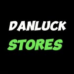 Danluck stores - @danluck.furniture - Instagram