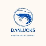 DANLUCKS - @lachuchucheriadelmar - Instagram