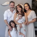 Danuzia Suzanne - @dan.lucky10 - Instagram
