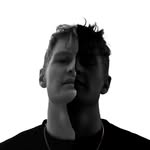 L Ü C K H O F F - @danluckhoffmusic - Instagram