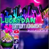 luckydan__ - @luckydan__ - TikTok