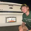 lukedaniluck - @lukedaniluck - TikTok