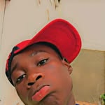 Maisar Danlucky - @danlucky962025 - Instagram