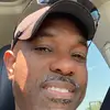 Pass Time - @danluck68 - TikTok
