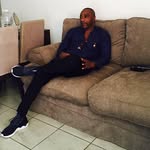 Victor Oriasotie - @danluckisida - Instagram
