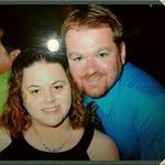 Dan - @danluckenbaugh83 - Instagram