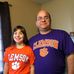 Dan Luckenbaugh - Facebook