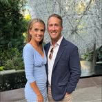 Dan Luckenbaugh - Facebook