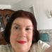 Dania Luckenbaugh - Facebook