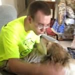 Daniel Luckenbaugh - @danielluckenbaugh - Instagram