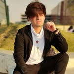 Dan Álvarez - @dan_lucker000 - Instagram
