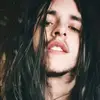 Dan Lucker270 - @danlucker777 - TikTok