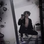 Dan Lucker - @lucker.dan - Instagram