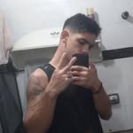 Dan Lucker - @luckerdan - Instagram