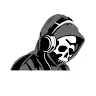 Dan Lucker - @danlucker - TikTok