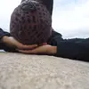 dan_lucker - @dan_lucker - TikTok