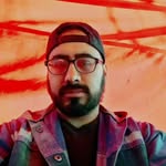 Dan Lucker Silence - @danluckersilence - Instagram