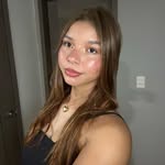 Dani Luckert - @daniluckert - Instagram
