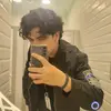 Daniel🐈‍⬛ ⛧ - @dann.lucker - TikTok