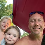 Daniel Lucker - @daniellucker - Instagram