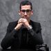 Daniel Lucker - Facebook