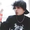 💪dan.luker🔱🖤D - @dan.lucker11 - TikTok
