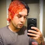 Dany Lucker - @dany_luckerss - Instagram