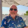 popeye - @danblucker - TikTok