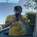 dan - @dan.luckham - Instagram