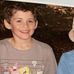 Dan Luckham - Facebook