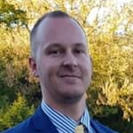Dan Luckham - @danluckham - Instagram